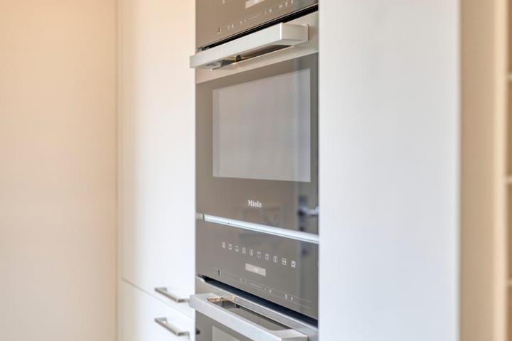 Foto 24 van Het Loo 10