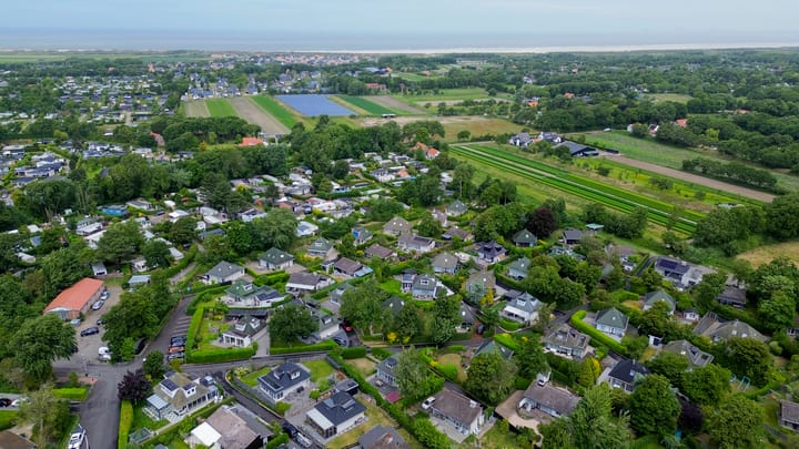 Photo 34 of De Toekomst 103