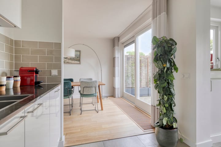 Foto 26 van Het Loo 10