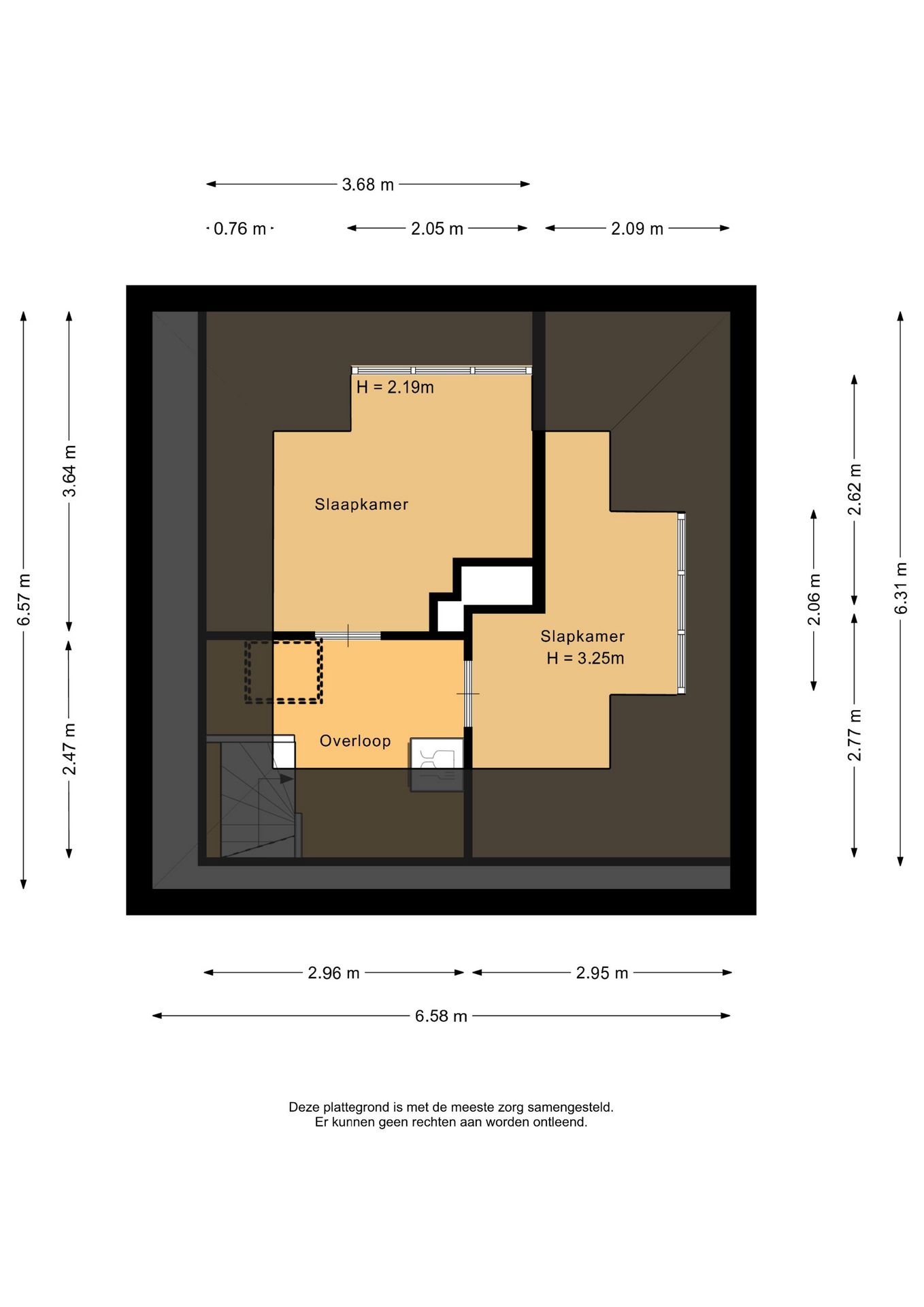 Photo 36 of De Toekomst 103
