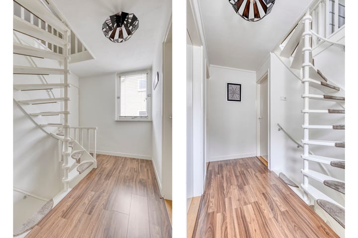 Foto 27 van Het Loo 10