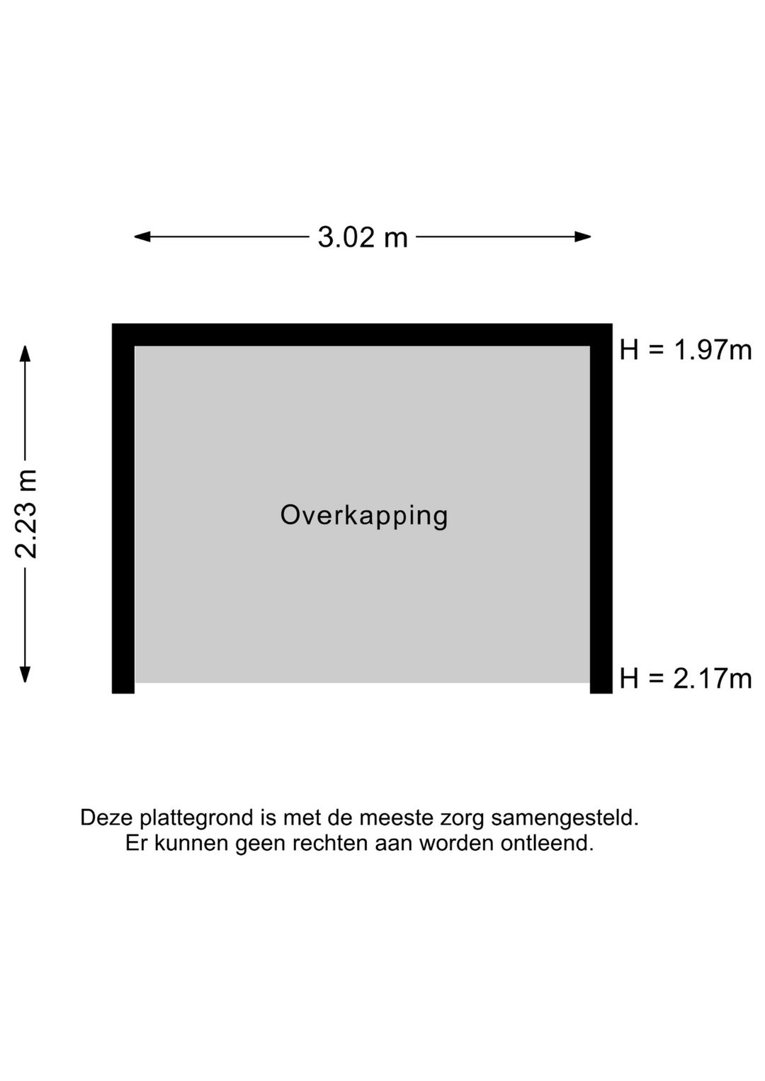 Photo 37 of De Toekomst 103