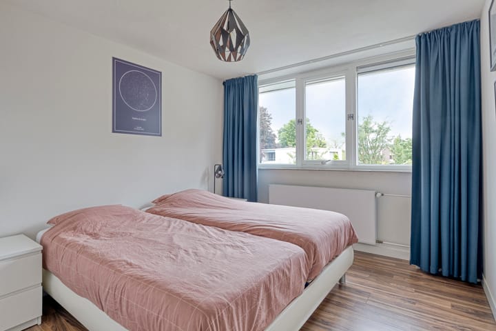 Foto 28 van Het Loo 10