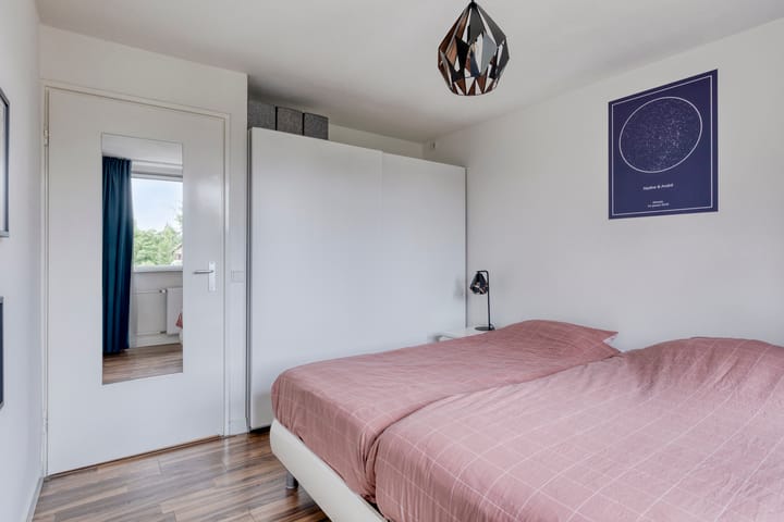 Foto 29 van Het Loo 10