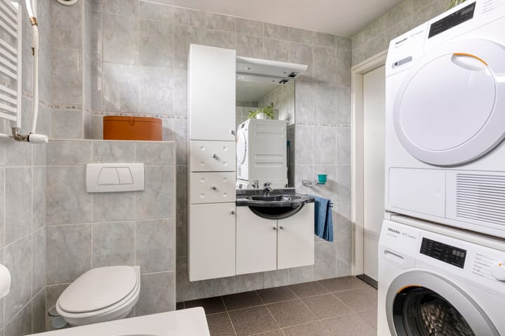 Foto 30 van Het Loo 10