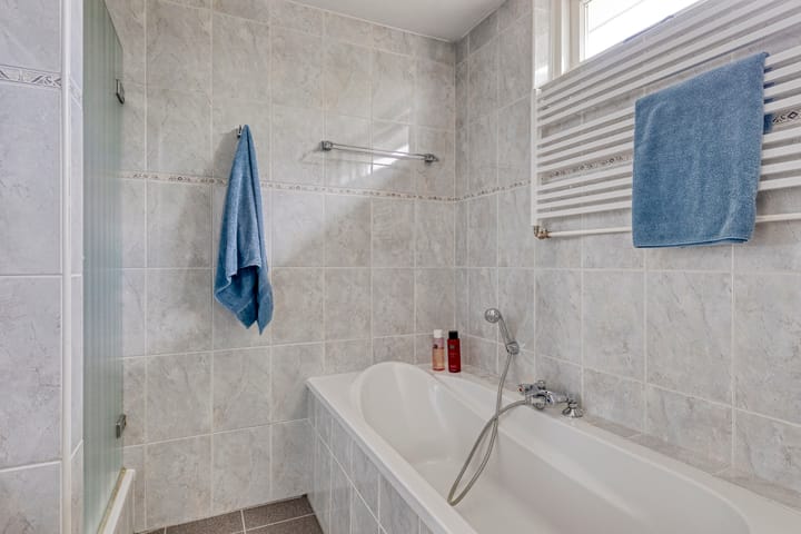 Foto 31 van Het Loo 10