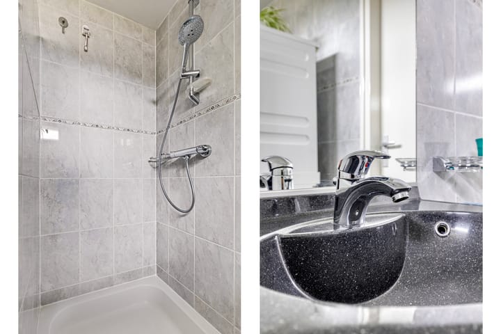 Foto 32 van Het Loo 10