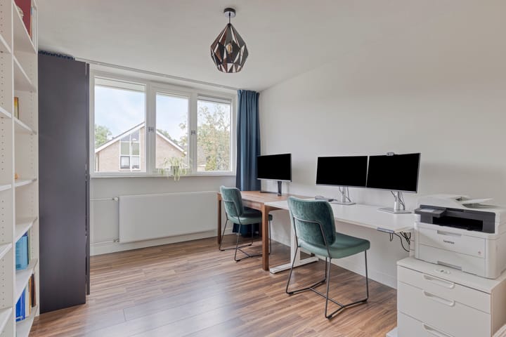 Foto 33 van Het Loo 10