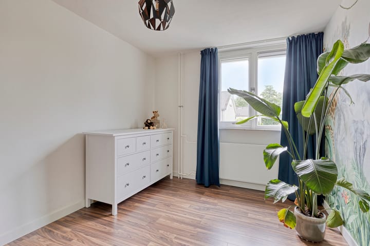 Foto 34 van Het Loo 10