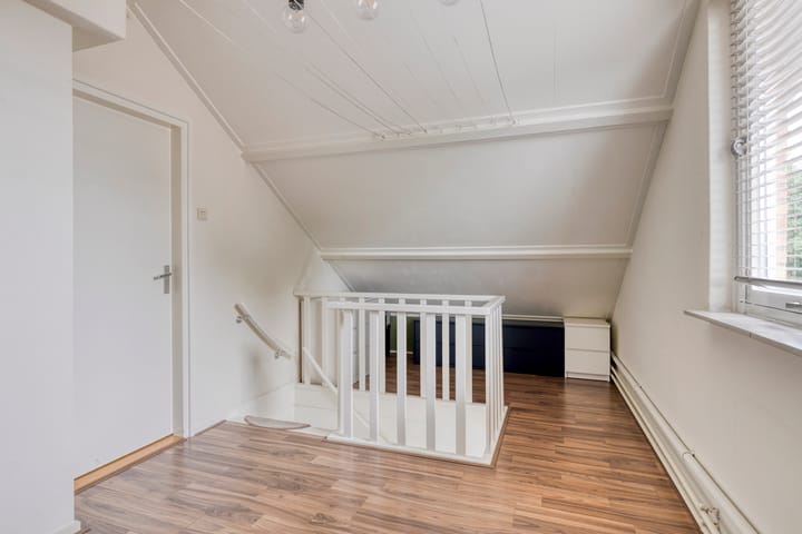 Foto 35 van Het Loo 10