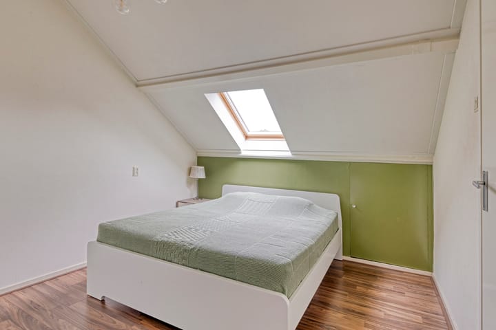 Foto 36 van Het Loo 10