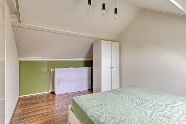 Foto 37 van Het Loo 10