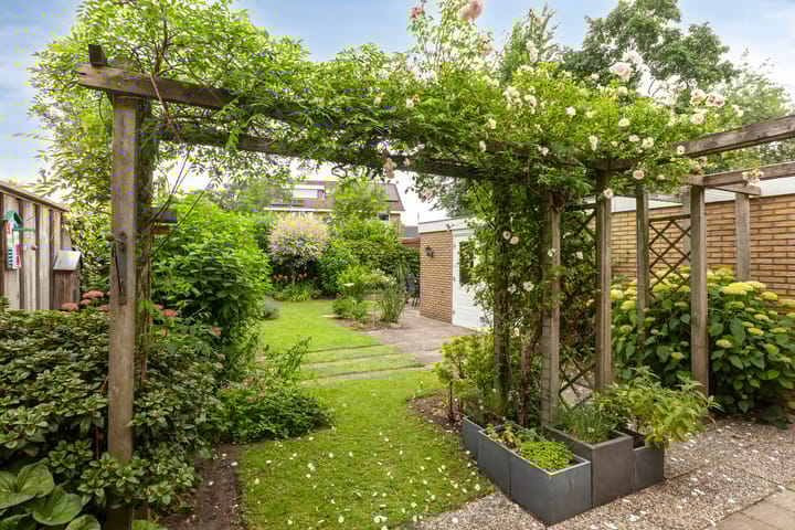 Foto 39 van Het Loo 10