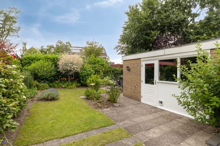 Foto 40 van Het Loo 10