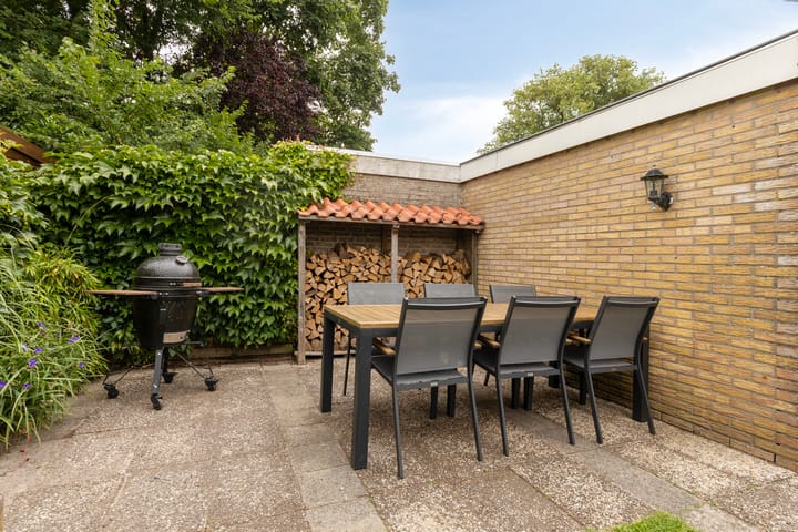 Foto 41 van Het Loo 10