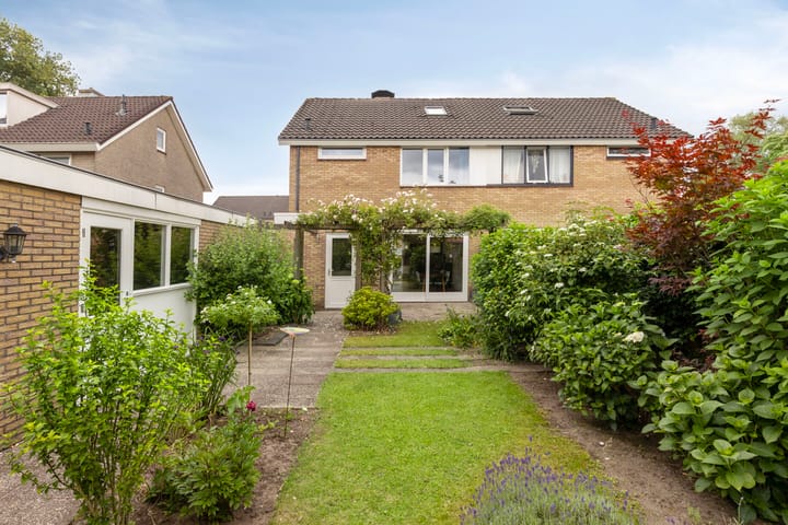 Foto 42 van Het Loo 10