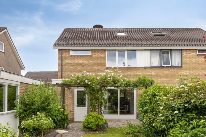 Foto 43 van Het Loo 10