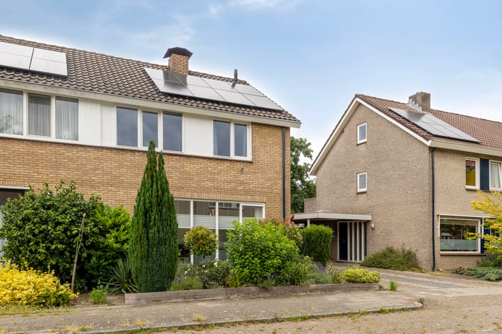 Foto 44 van Het Loo 10