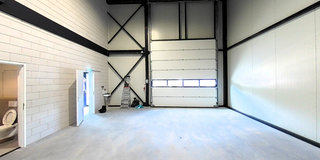 Bekijk 360° foto's