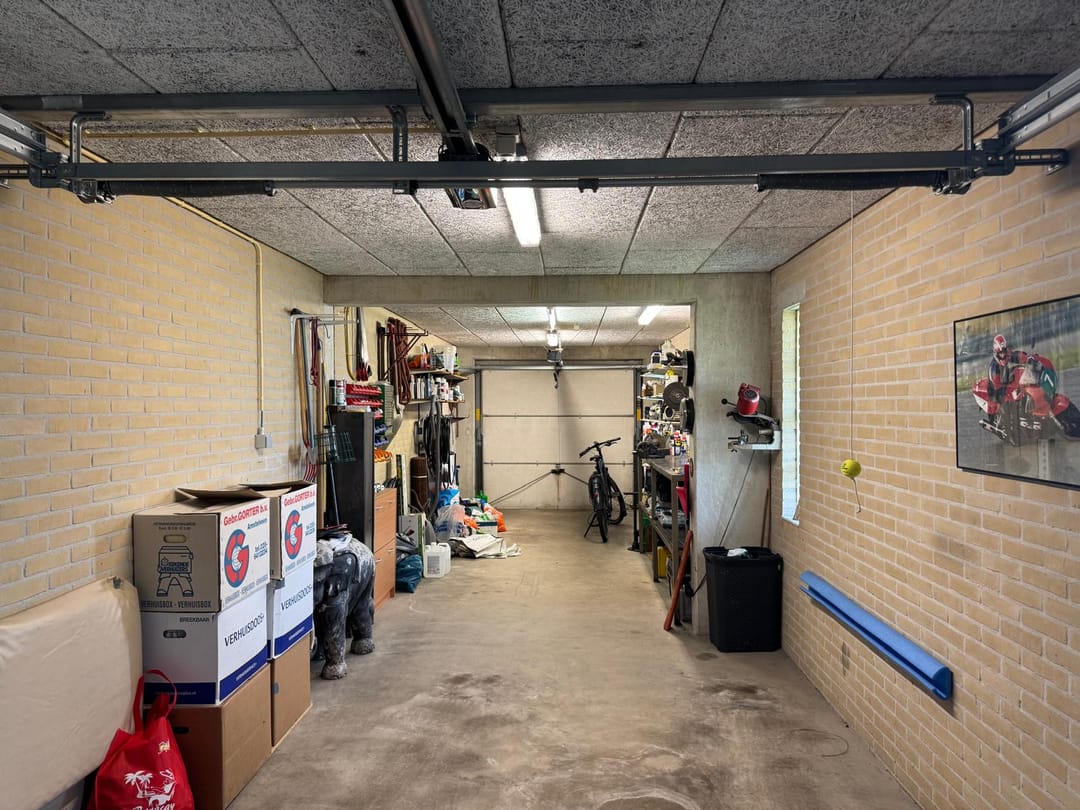 Photo 26 of Labradorstroom 43