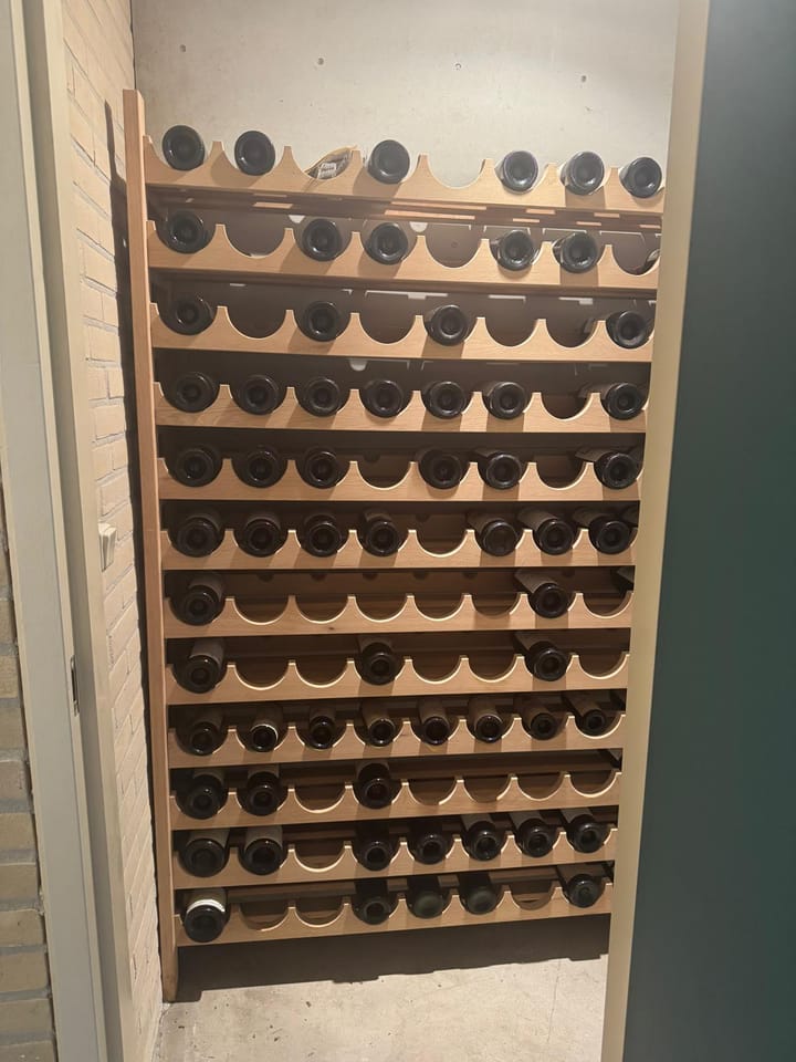 Foto 27 van Labradorstroom 43