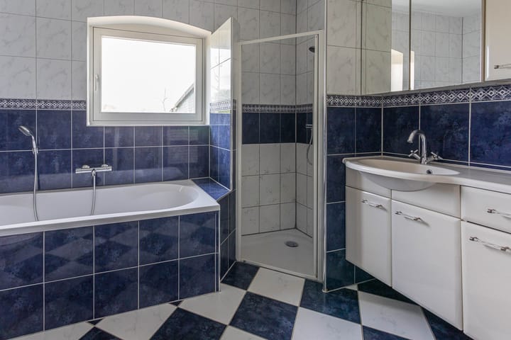 Foto 25 van Korte Muiderweg 14