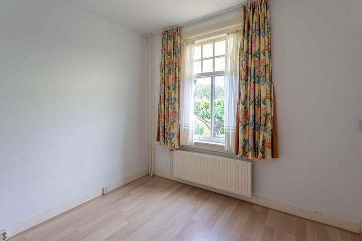 Foto 26 van Korte Muiderweg 14