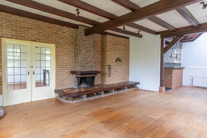 Foto 31 van Korte Muiderweg 14