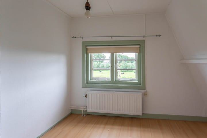 Foto 36 van Korte Muiderweg 14