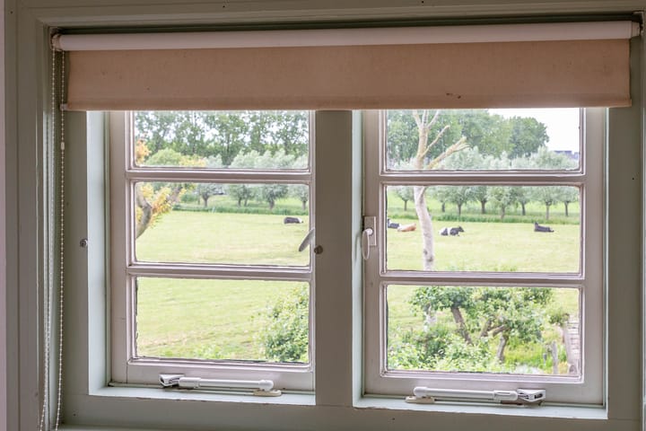 Foto 37 van Korte Muiderweg 14