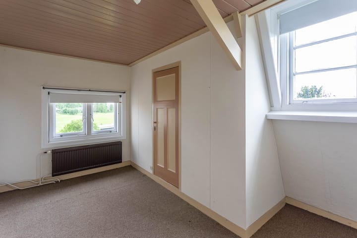 Foto 39 van Korte Muiderweg 14