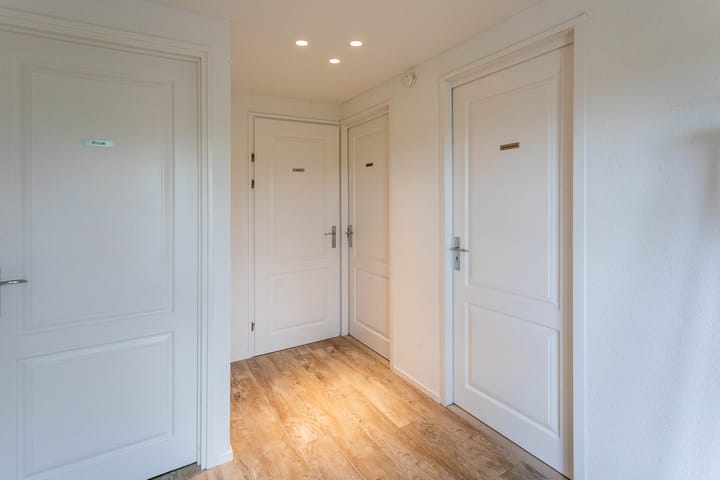 Foto 56 van Korte Muiderweg 14