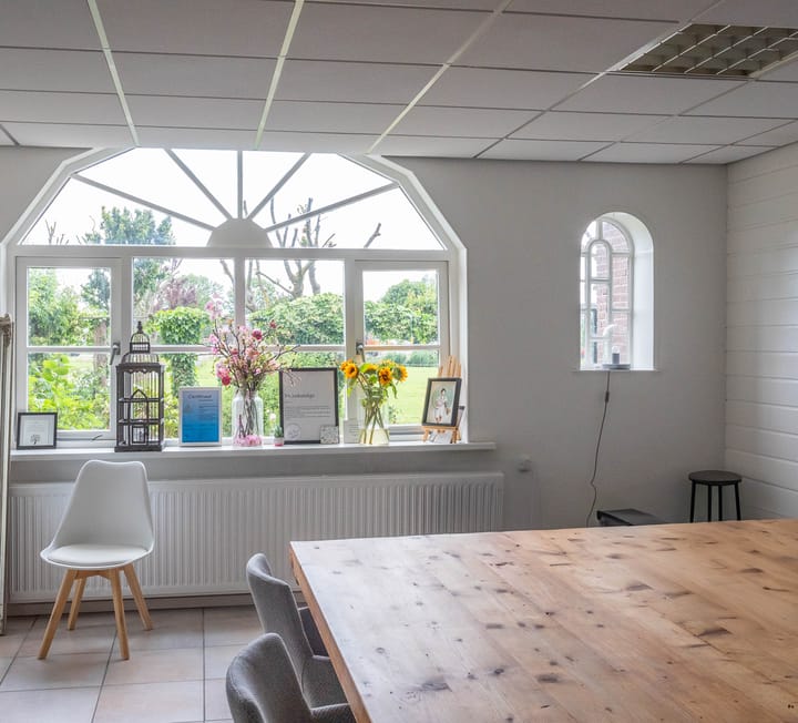 Foto 59 van Korte Muiderweg 14