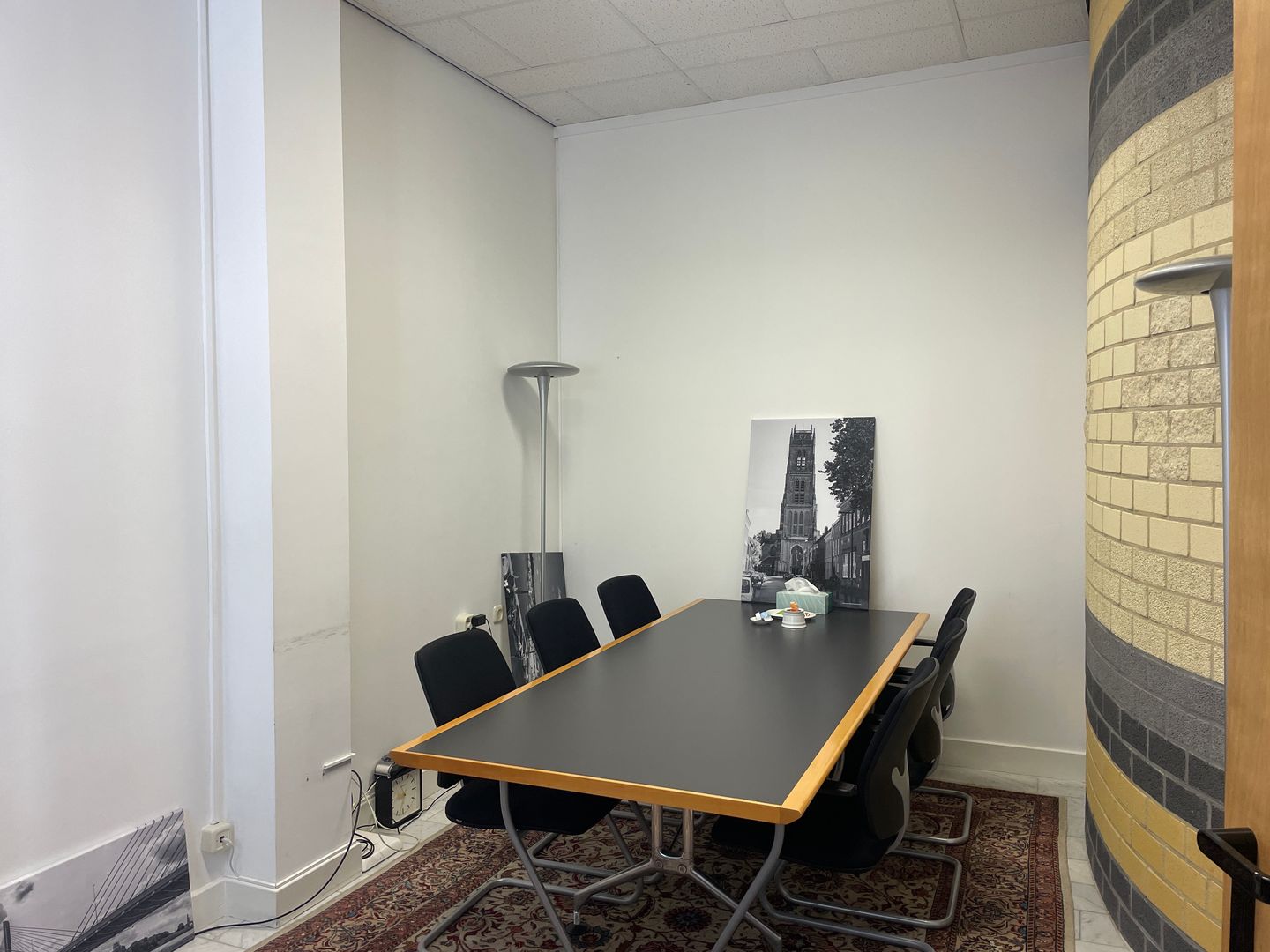 Bekijk foto 4 van Kloosterstraat 13