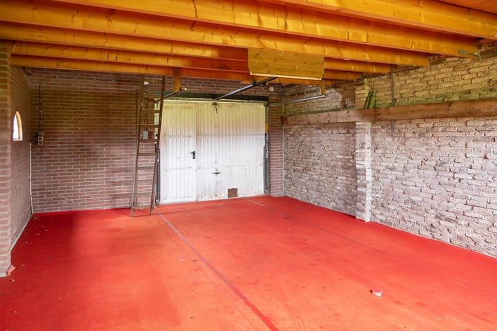 Foto 81 van Korte Muiderweg 14