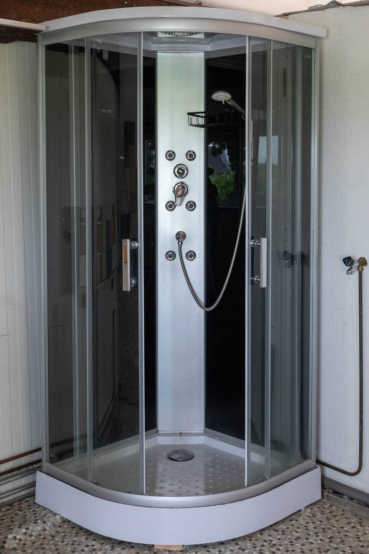 Foto 86 van Korte Muiderweg 14