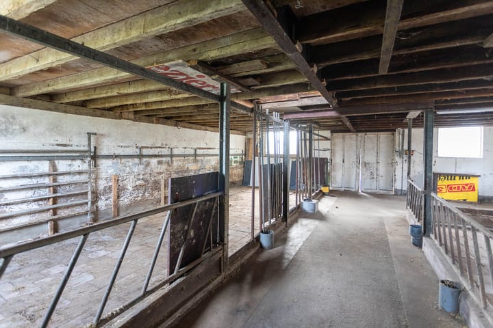 Foto 93 van Korte Muiderweg 14