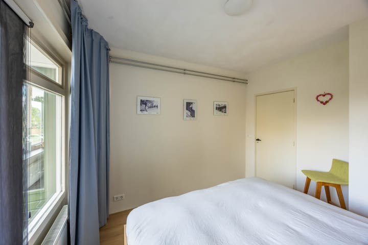 Foto 3 van Kochstraat 246