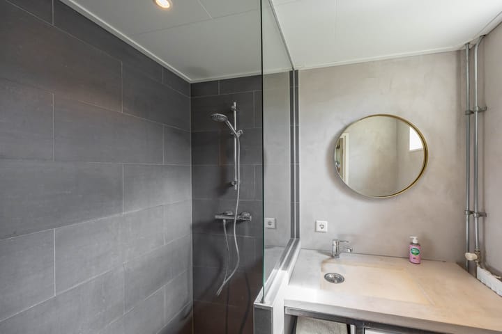 Foto 4 van Kochstraat 246