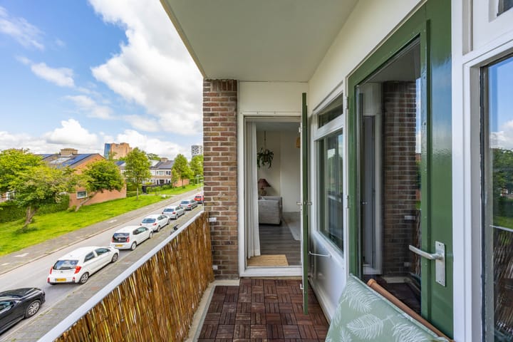 Foto 5 van Kochstraat 246