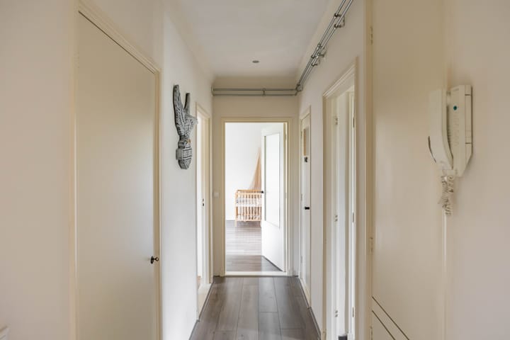 Foto 10 van Kochstraat 246