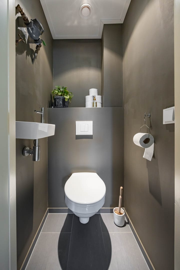 Foto 11 van Kochstraat 246