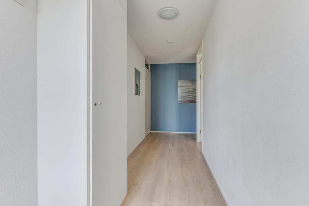 Foto 11 van Marenesingel 7