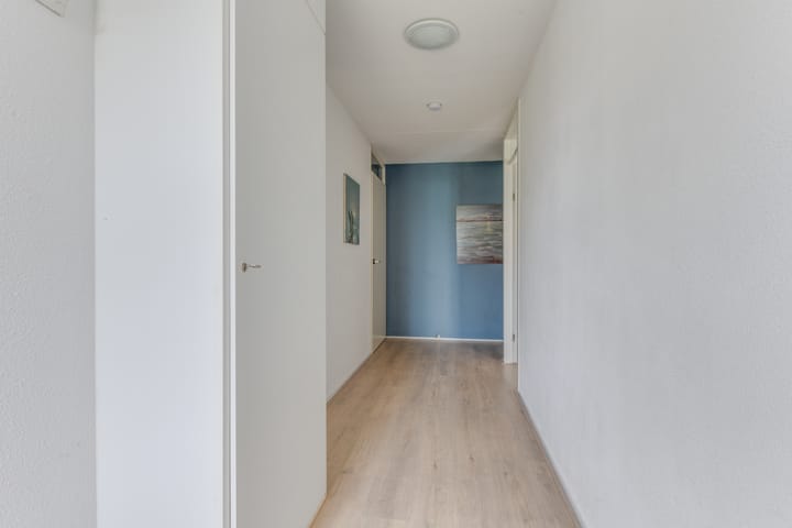 Foto 11 van Marenesingel 7