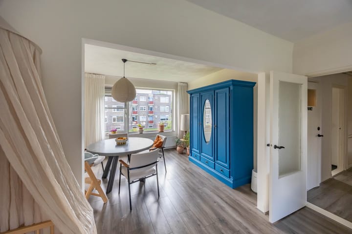 Foto 12 van Kochstraat 246