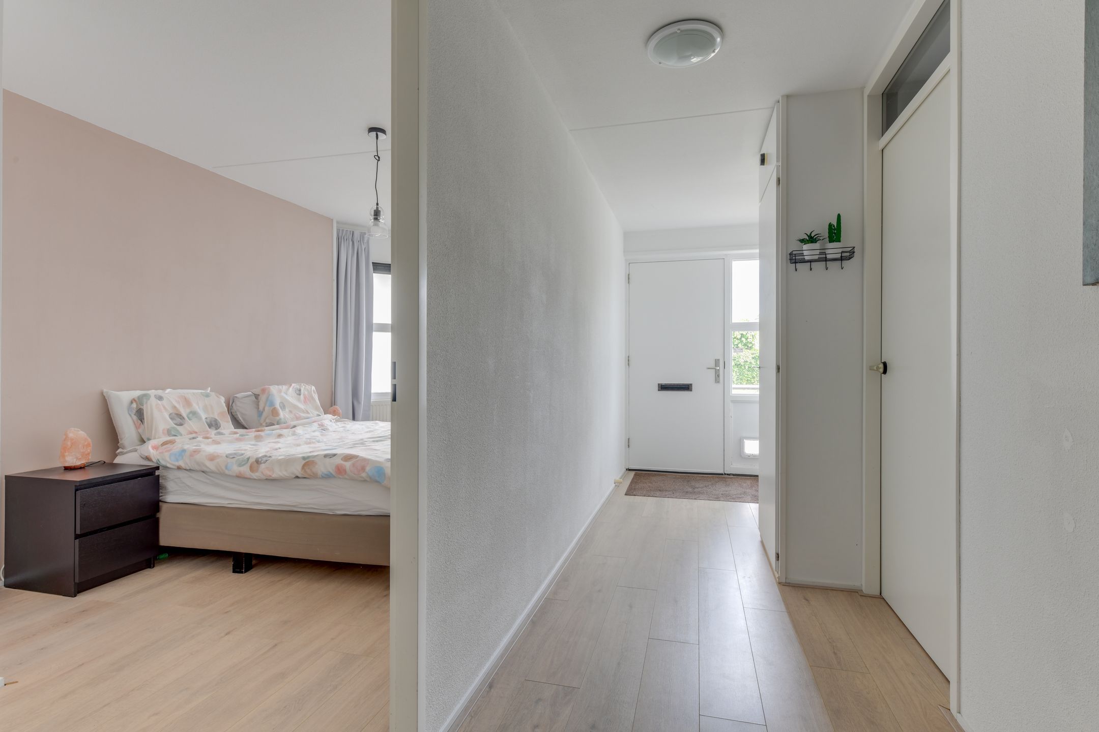 Foto 12 van Marenesingel 7