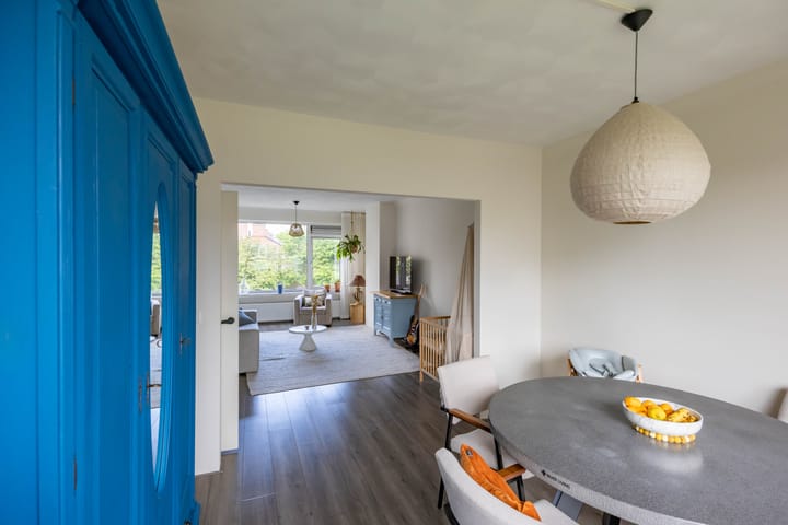 Foto 13 van Kochstraat 246