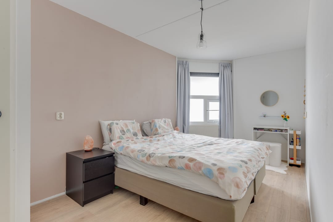 Foto 13 van Marenesingel 7