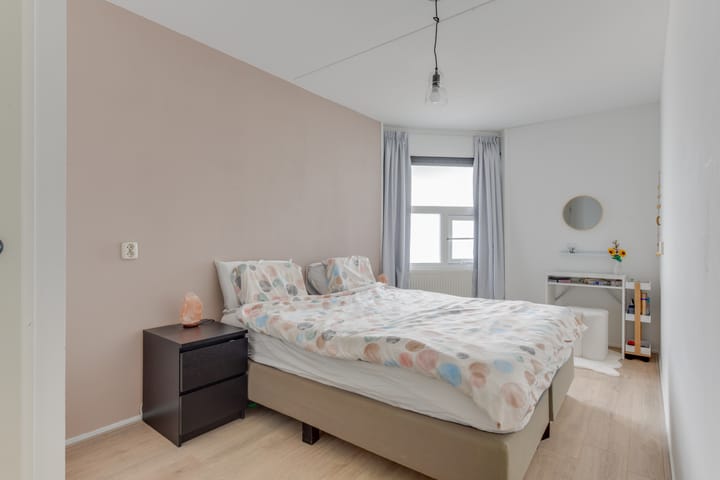 Foto 13 van Marenesingel 7