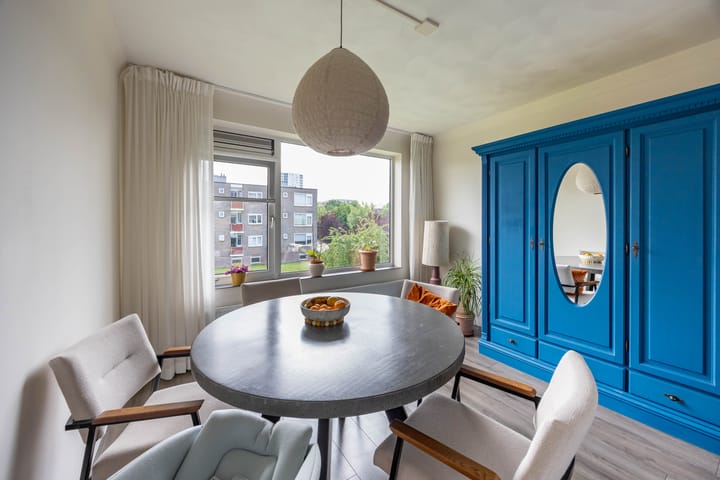 Foto 14 van Kochstraat 246